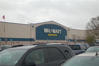 Walmart laplace la - Para vender en Walmart Marketplace, deberá crear una cuenta de vendedor y registrar su negocio. Visite el Centro de vendedores de Walmart y haga clic en "Crear una cuenta de vendedor". Todo el proceso de solicitud no toma más de 10 a 15 minutos. Para acelerar las cosas, tenga a mano lo siguiente: